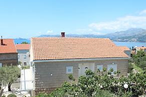 Apartments Dubrovnik Cavtat