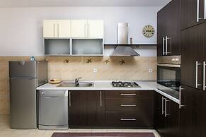 Apartments Dubrovnik Cavtat