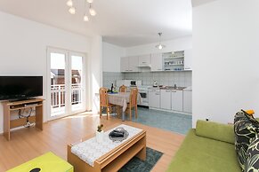 Apartments Dubrovnik Cavtat