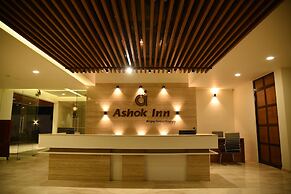 Ashok Inn