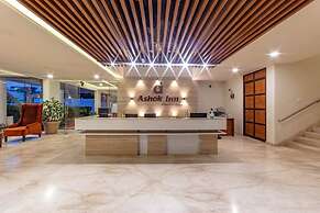 Ashok Inn