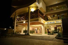 Ashok Inn
