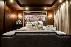 Amara Villa Khao Ka Lok