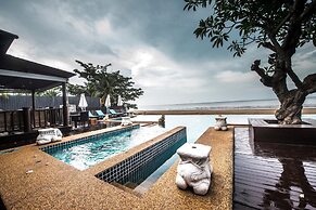 Amara Villa Khao Ka Lok