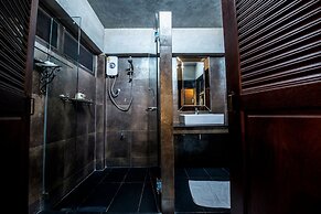 Amara Villa Khao Ka Lok