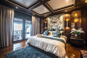 Amara Villa Khao Ka Lok