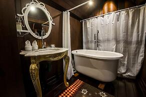 Amara Villa Khao Ka Lok