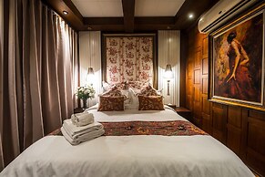 Amara Villa Khao Ka Lok