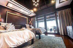 Amara Villa Khao Ka Lok