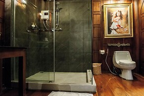 Amara Villa Khao Ka Lok