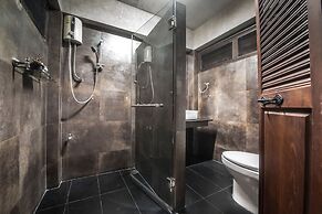 Amara Villa Khao Ka Lok