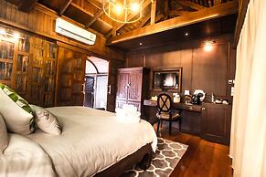 Amara Villa Khao Ka Lok