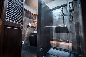 Amara Villa Khao Ka Lok