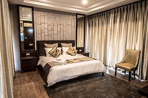 Amara Villa Khao Ka Lok