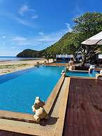 Amara Villa Khao Ka Lok