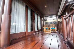 Amara Villa Khao Ka Lok