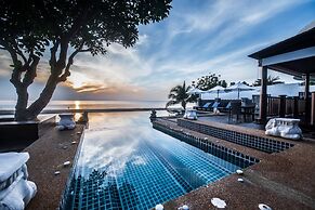 Amara Villa Khao Ka Lok