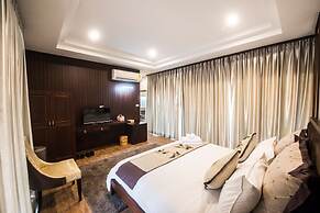 Amara Villa Khao Ka Lok