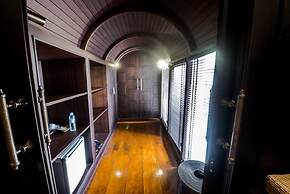 Amara Villa Khao Ka Lok