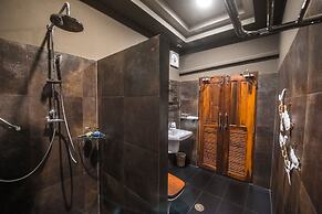 Amara Villa Khao Ka Lok