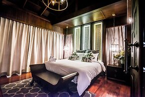 Amara Villa Khao Ka Lok