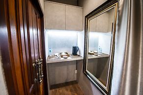 Amara Villa Khao Ka Lok