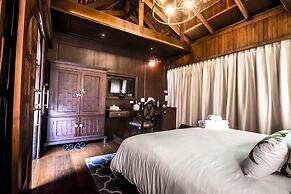 Amara Villa Khao Ka Lok