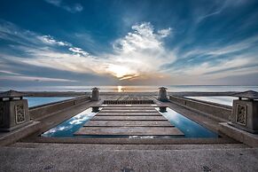 Amara Villa Khao Ka Lok