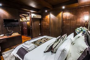 Amara Villa Khao Ka Lok