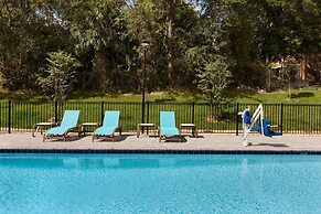 La Quinta by Wyndham Gainesville