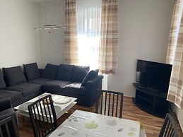 An der Porzellan Manufaktur