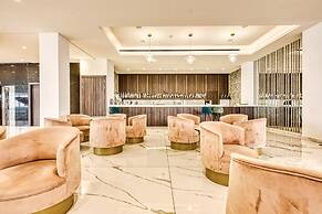 Chrysomare Beach Hotel and Resort