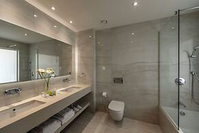 Chrysomare Beach Hotel and Resort