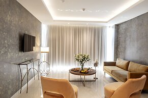 Chrysomare Beach Hotel and Resort