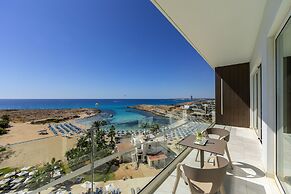 Chrysomare Beach Hotel and Resort