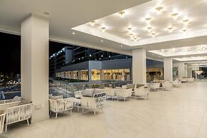 Chrysomare Beach Hotel and Resort