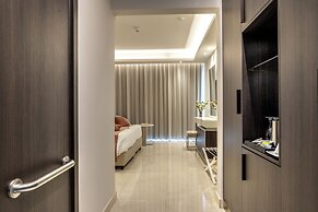 Chrysomare Beach Hotel and Resort