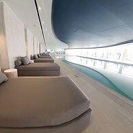 Chrysomare Beach Hotel and Resort