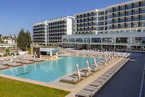 Chrysomare Beach Hotel and Resort