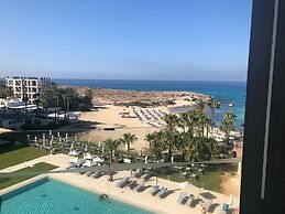 Chrysomare Beach Hotel and Resort