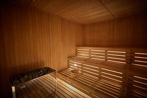 Chrysomare Beach Hotel and Resort