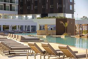 Chrysomare Beach Hotel and Resort