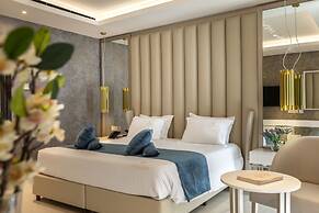 Chrysomare Beach Hotel and Resort