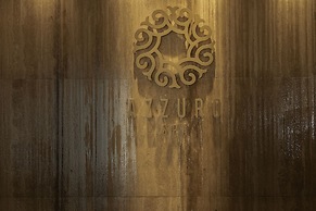 Chrysomare Beach Hotel and Resort