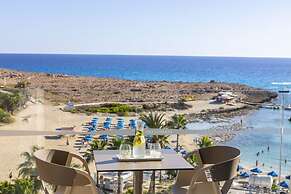 Chrysomare Beach Hotel and Resort