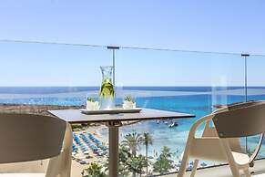 Chrysomare Beach Hotel and Resort