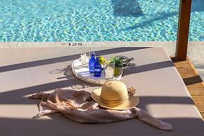 Chrysomare Beach Hotel and Resort