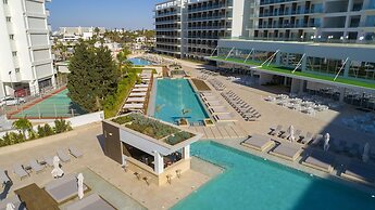 Chrysomare Beach Hotel and Resort