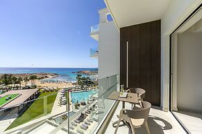 Chrysomare Beach Hotel and Resort