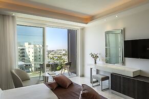 Chrysomare Beach Hotel and Resort